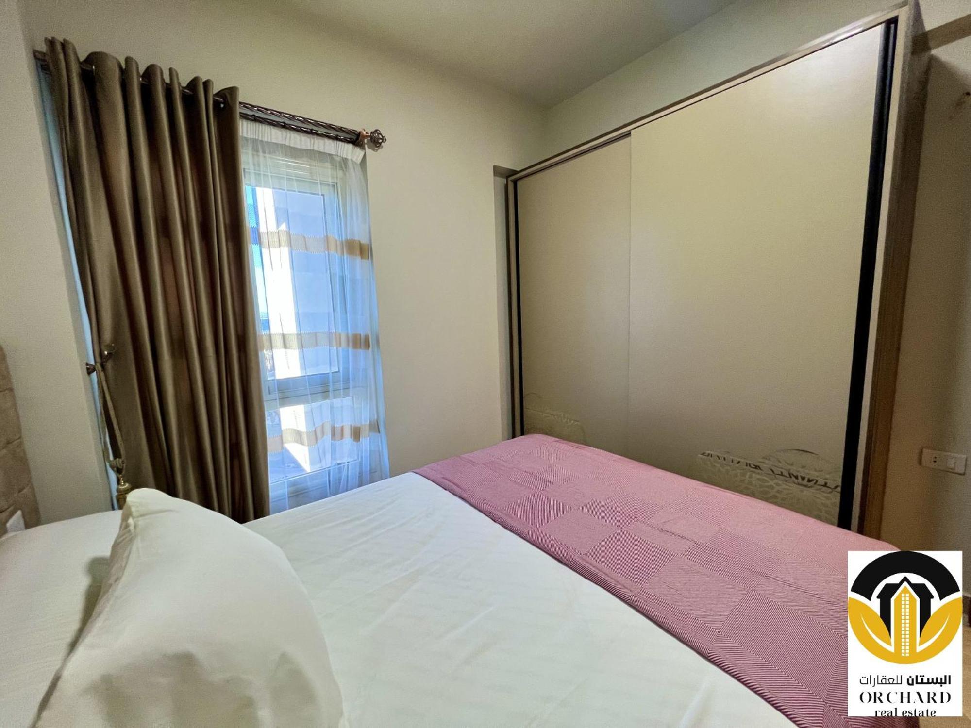 Princess Resort 462 Hurghada Exterior foto